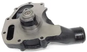 US Motor Works WATER PUMP 374010 