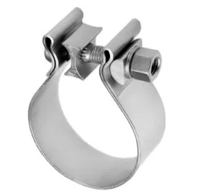 Five Star Aluminized 4008514 