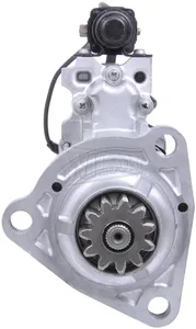 Wilson Starter RX 2920824 
