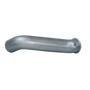 Dinex Exhaust Pipe 3611328 