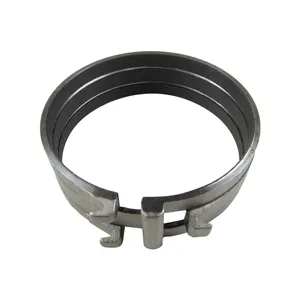 Transtar Industries Band Alum Pg 62 73 St 1480584 