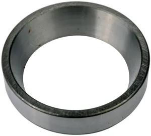SKF Bearing Race 1790602 