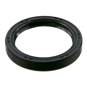 National Oil Seal 2146780 