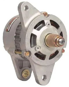 Wilson Alternator RX 2914294 
