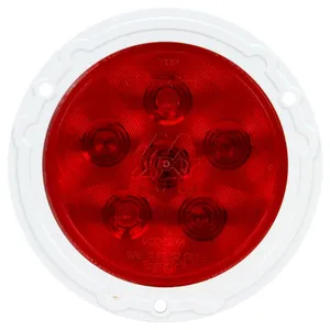 Truck-Lite Lamp Kit 2663064 