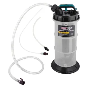 Great Neck Saw Fluid Evacuator 1983188 
