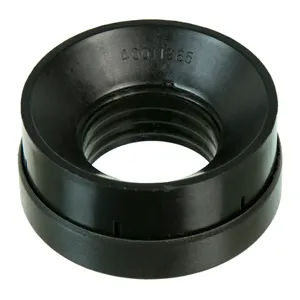 National Oil Seal 2146185 