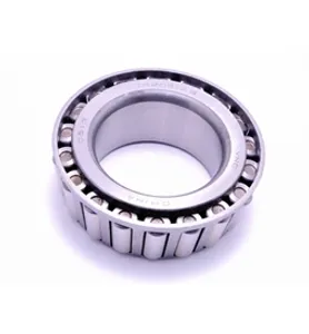 Redneck Bearing 1 969 ID 363816 