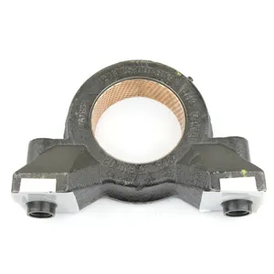 Spicer SUPPORT 516920 