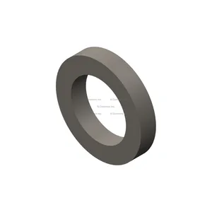 Cummins Seal,Rectangular Ring 1507754 