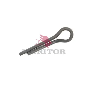 Meritor Cotter Pin 2730002 