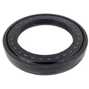 National WHEELSEAL 242862 