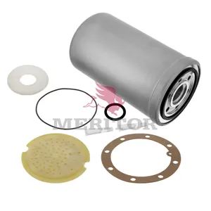 Meritor T2000 Coalesce 2711546 