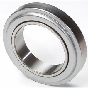 National Ball Bearing 684606 