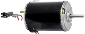 TruckAir Blower Motor 345276 