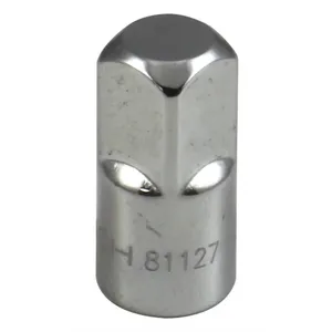 Gear Wrench 1/4  DRIVE 1/4 1264320 