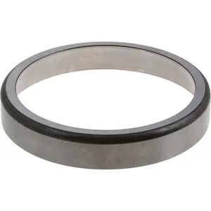 Spicer CUP 553718 
