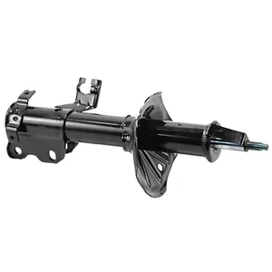 Monroe PREMIUM STRUT 659080 