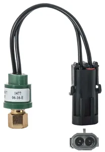 TruckAir Switch Pressure 1604580 