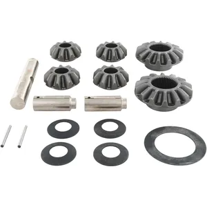 Spicer Wheel Diff Kit 3683508 