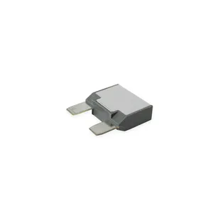 Velvac MAXI CIRCUIT 1846419 