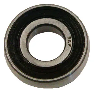 SKF Bearing 1794138 