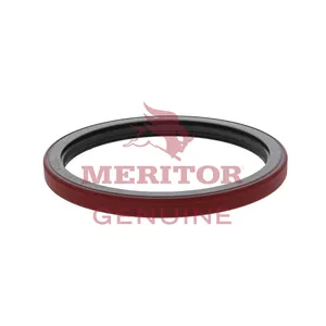 Meritor OIL SEAL ASSEMBLY 4565638 