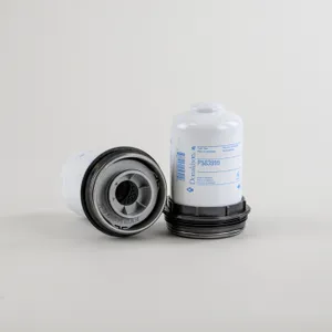 Donaldson Fuel Filter 4590038 