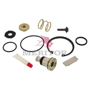 Meritor A/D Adip Purge 2737942 