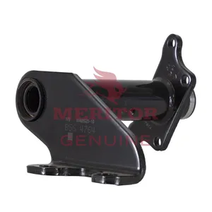 Meritor Ay-Bkt Chmbr 2714458 