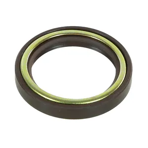 National Oil Seal 2145059 