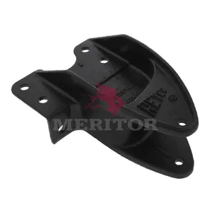 Meritor Hanger 2710722 