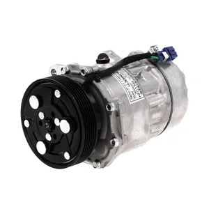 Transtar Industries A C Compressor 1499192 