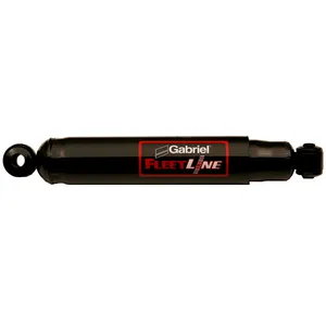 Gabriel FleetLine 83 Series Heavy Duty Shock Absorber 6515098 