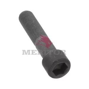 Meritor EX225 BOLT 1634414 