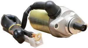 Wilson Alternator 2910188 
