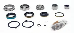 SKF Transfer Case Kit 1795255 