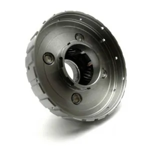 Transtar Industries Plt 700 4L60E R Ear82 Upw Batwi 1502028 