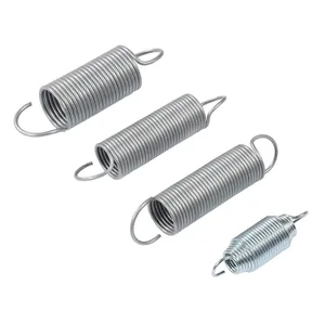 Holland REBUILD KIT, FW17 SPRING 612544 