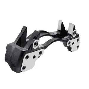 Webb Caliper Carrier NS225/LN225 Transit/Special 2453518 