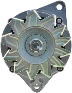 Wilson Alternator RX 2905932 