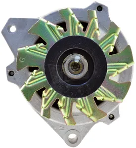 Wilson Alternator RX 2915793 