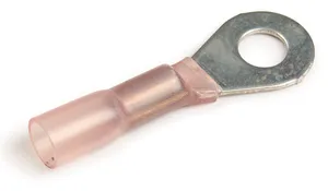 Grote Heat Shrink 1949021 