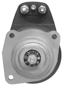 Wilson Starter RX 2920267 