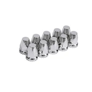 Armada Wheel Nut Cover 3288528 