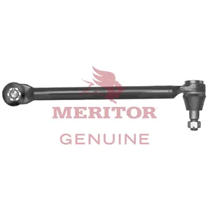 Meritor Drag Link 2741524 