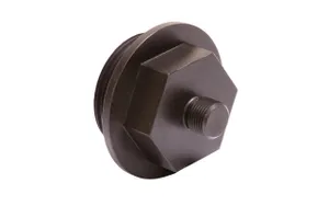 Kit Masters Spectrum-Bracke 3022743 