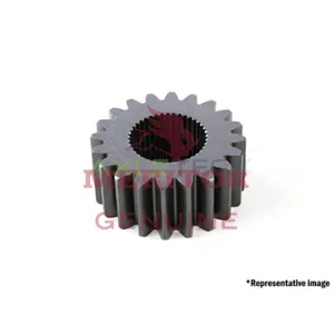 Meritor SPUR GEAR 3053580 
