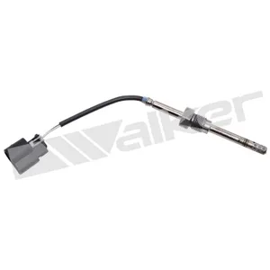 Walker Products Inc Exhaust Gas Temperature (EGT) Sensor 5712810 