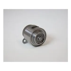 Transtar Industries Valvepressreloe M5R55N/S/W 1528250 